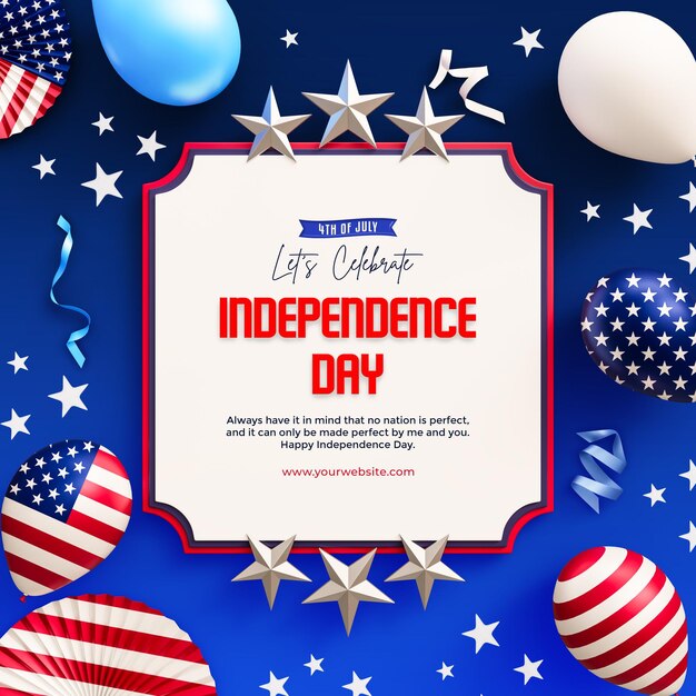 download happy independence day america images