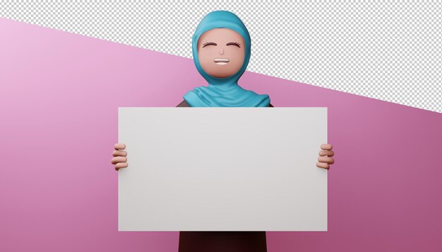 Download Hijab Psd 70 High Quality Free Psd Templates For Download