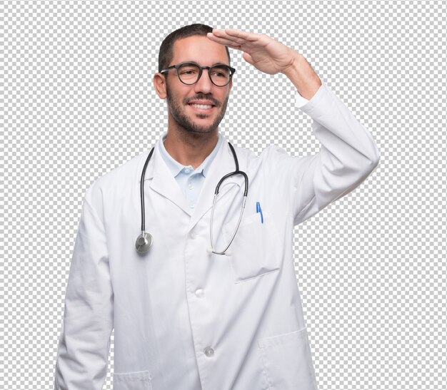 Download Lab Coat Psd 100 High Quality Free Psd Templates For Download