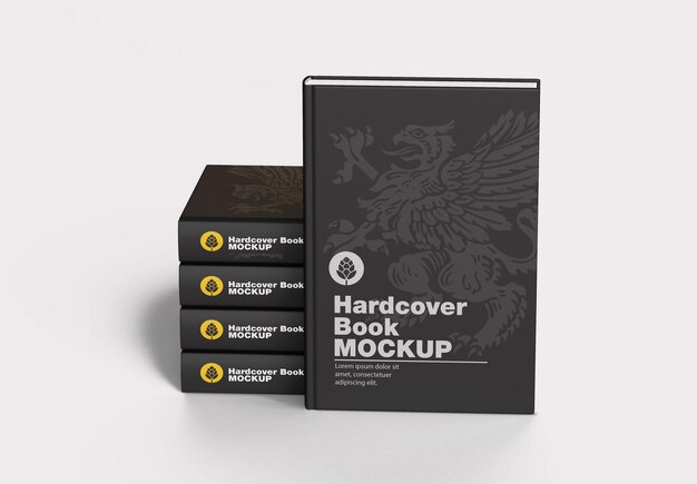 Download Bookmark Mockup Psd 50 High Quality Free Psd Templates For Download