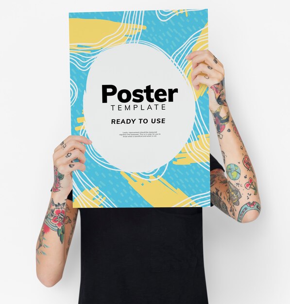Download Tattoo Mockup Images Free Vectors Stock Photos Psd