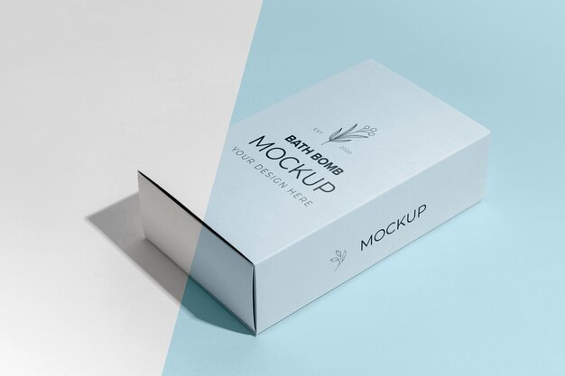 Download Software Box Mockup Images Free Vectors Stock Photos Psd