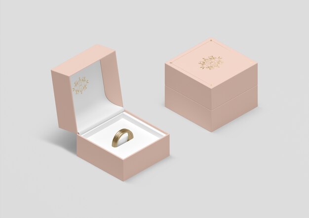 Download Jewelry Box Images Free Vectors Stock Photos Psd