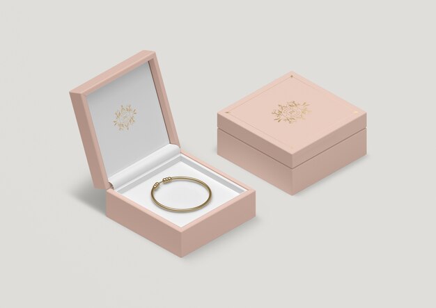 Download Jewelry Mockup Psd 300 High Quality Free Psd Templates For Download