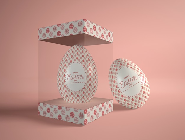 Download Transparent Packaging Psd 1 000 High Quality Free Psd Templates For Download