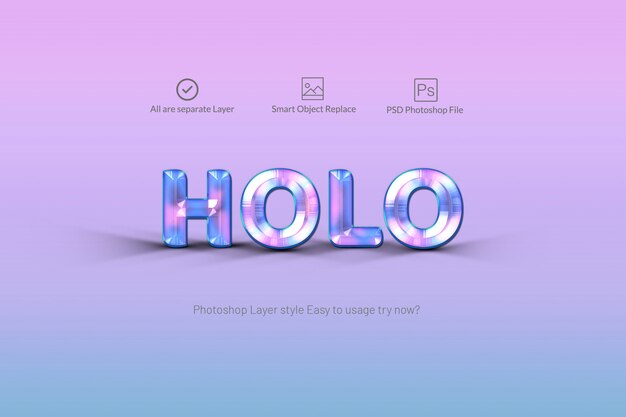 Download Holographic Psd 100 High Quality Free Psd Templates For Download