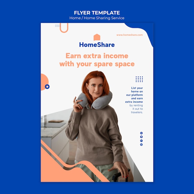 PSD Templates | Home Template Design | Free PSD Download