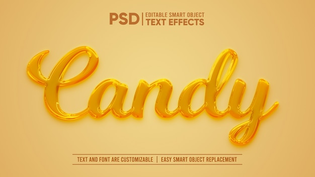 Download Free 285 Sweets Text Effect Images Free Download Use our free logo maker to create a logo and build your brand. Put your logo on business cards, promotional products, or your website for brand visibility.