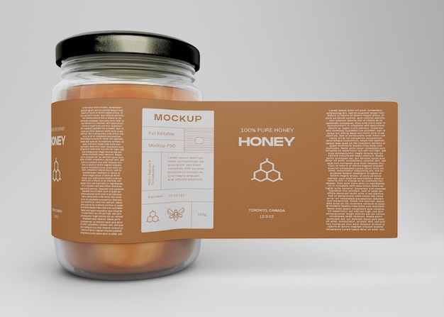 Download Jar Mockup Images Free Vectors Stock Photos Psd