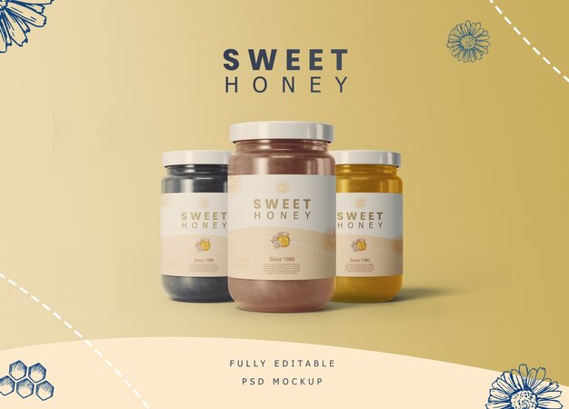 Download Jar Sweets Images Free Vectors Stock Photos Psd