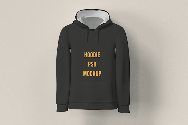 Download Hoodie | Free Vectors, Stock Photos & PSD