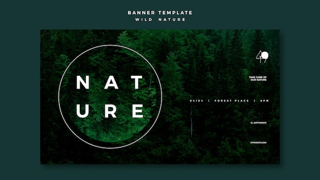 Natural landscape photography awards 2021