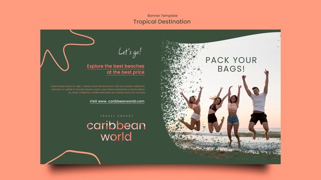 Invitation to Corporate Team Outing: Relax and Reconnect with ECR Resorts