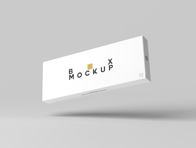 Download Free Packaging Box Mockup Free Vectors Stock Photos Psd Use our free logo maker to create a logo and build your brand. Put your logo on business cards, promotional products, or your website for brand visibility.