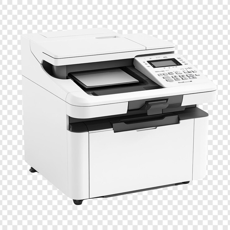 Free PSD hp laserjet pro mfp m148fdw allinone printer
