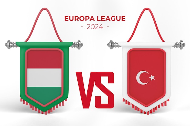 Free PSD hungary vs turkiye