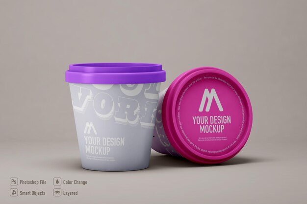 Download Mockup Images Free Vectors Stock Photos Psd