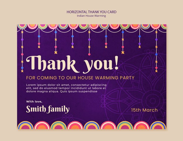 Festival Greeting PSD, 8,000+ High Quality Free PSD Templates for Download