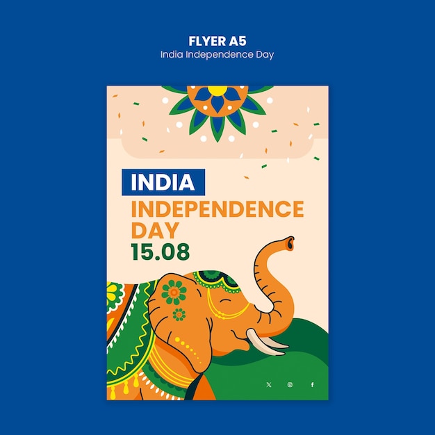 indian independence day festival brisbane