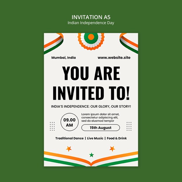 india independence day celebration at capital madison wi