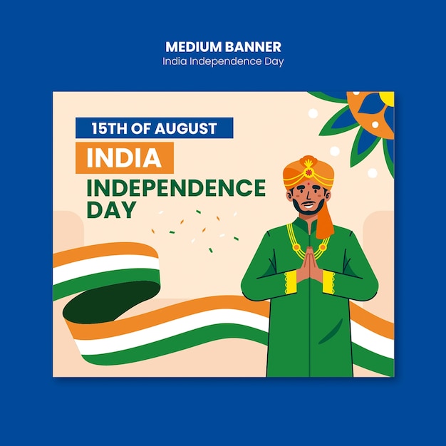 independence day celebration in school india