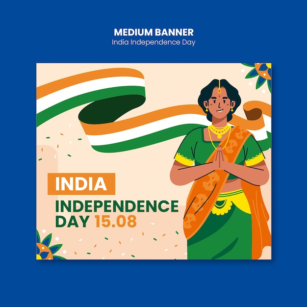 independence day celebration video download