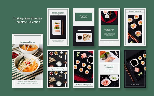 Download Japanese Restaurant Mockup Images Free Vectors Stock Photos Psd