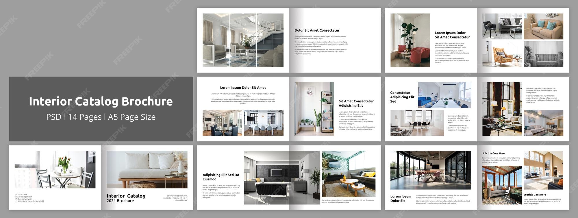 Portfolio Template Psd 3 000 High Quality Free Psd Templates For Download