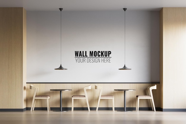 Download Mural Mockup Images Free Vectors Stock Photos Psd