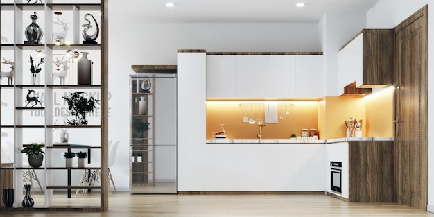 Download Kitchen Cabinet Psd 20 High Quality Free Psd Templates For Download