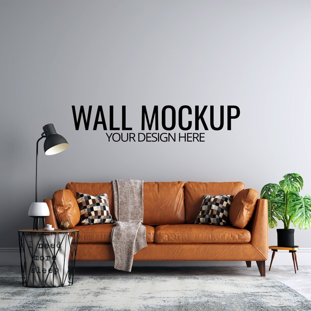 Download Interior Mockup Images Free Vectors Stock Photos Psd