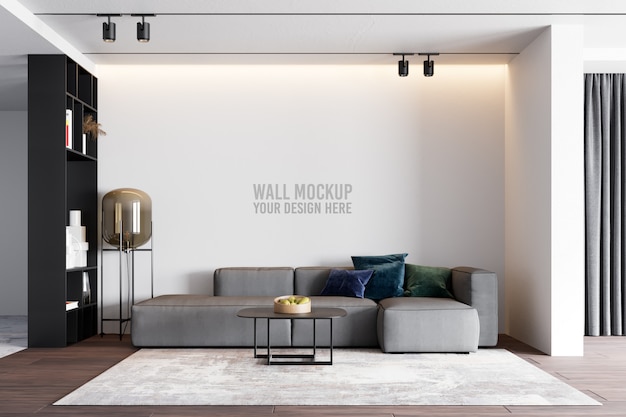 Download Room Mockup Images Free Vectors Stock Photos Psd