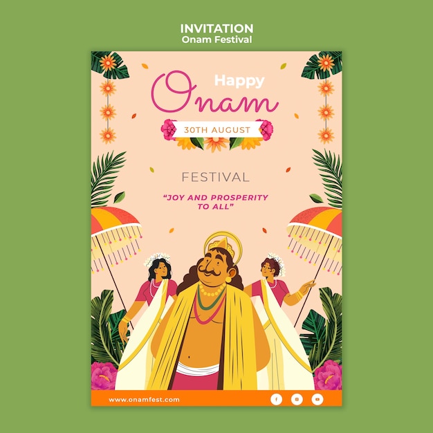 38 Half Saree Function Invitations ideas | half saree function, half saree,  invitations