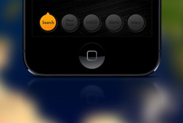 iphone语音实时翻译插件