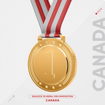 Download Gold Medal Psd 70 High Quality Free Psd Templates For Download
