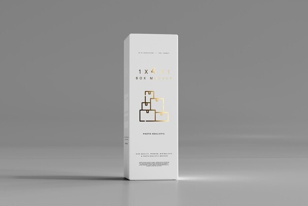 Download 3d Product Box Images Free Vectors Stock Photos Psd
