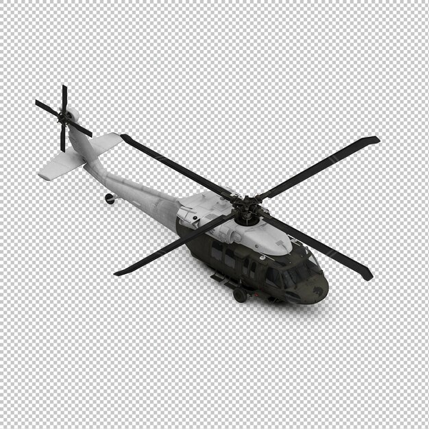 Download Free PSD | Helicopter mock up design