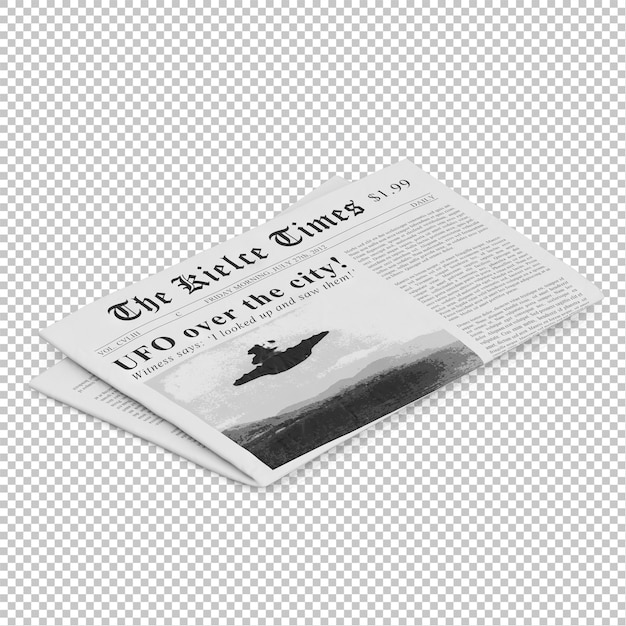 Old Newspaper Images | Free Vectors, Stock Photos & PSD