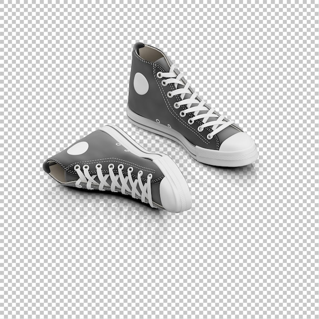 Download Free 7 380 Running Shoe Images Free Download Use our free logo maker to create a logo and build your brand. Put your logo on business cards, promotional products, or your website for brand visibility.