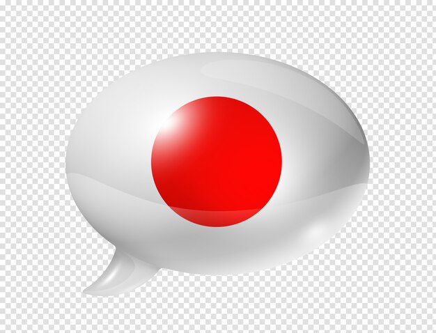 Japan Flag Psd 40 High Quality Free Psd Templates For Download