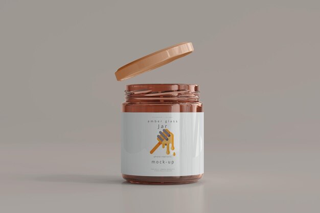 Download Jar Mockup Images Free Vectors Stock Photos Psd
