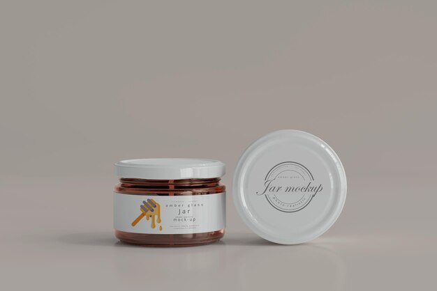 Download Jar Lid Psd 400 High Quality Free Psd Templates For Download