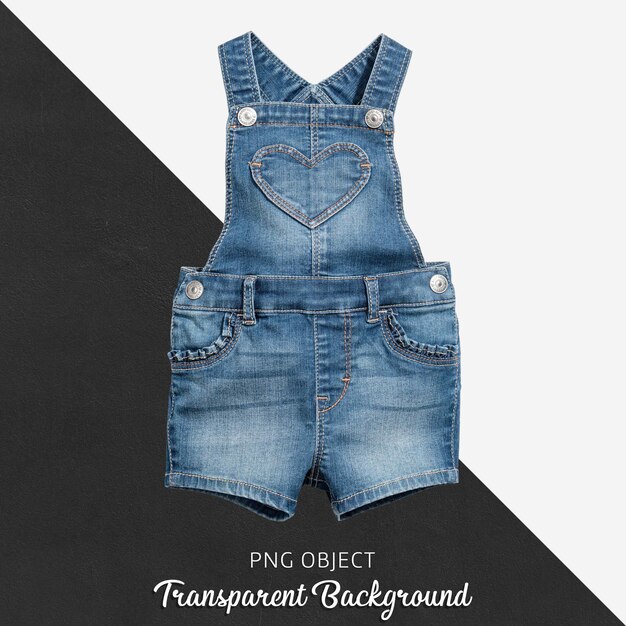 Download Free Jean Jumpsuit For Baby Or Chidren S On Transparent Background Use our free logo maker to create a logo and build your brand. Put your logo on business cards, promotional products, or your website for brand visibility.