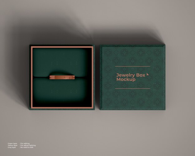 Jewelry Mockup Images Free Vectors Stock Photos Psd