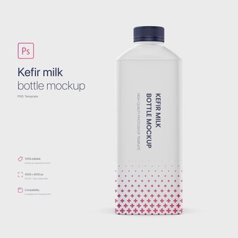 Download Milk Bottle Mockup Images Free Vectors Stock Photos Psd