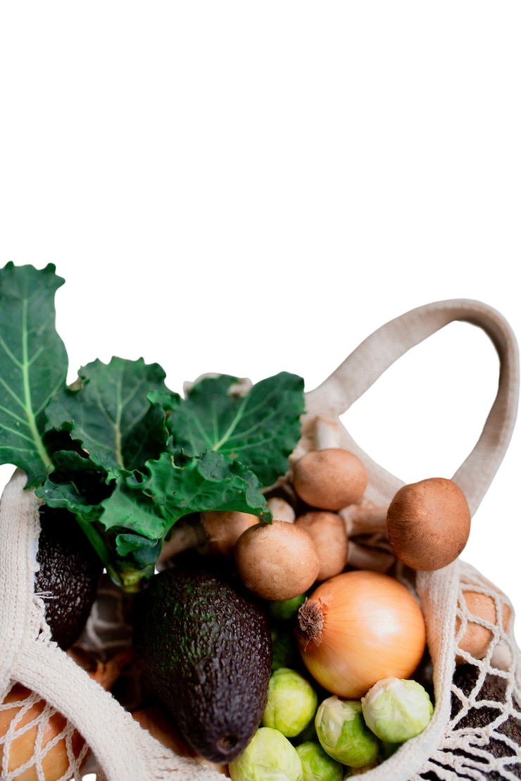 मुफ़्त PSD keto diet dish still life