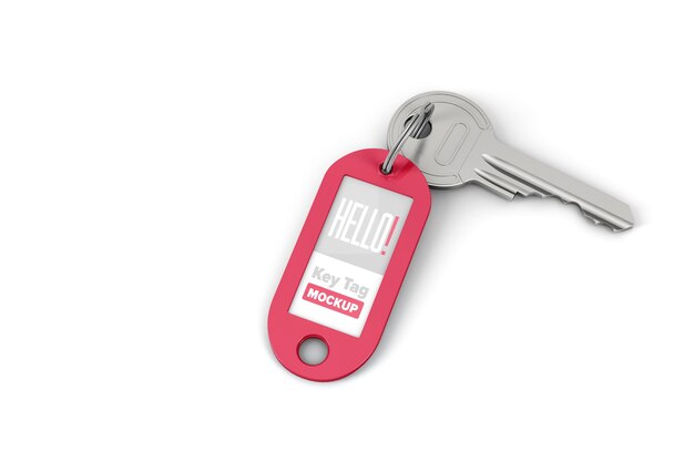 Download Free PSD | Key icon psd