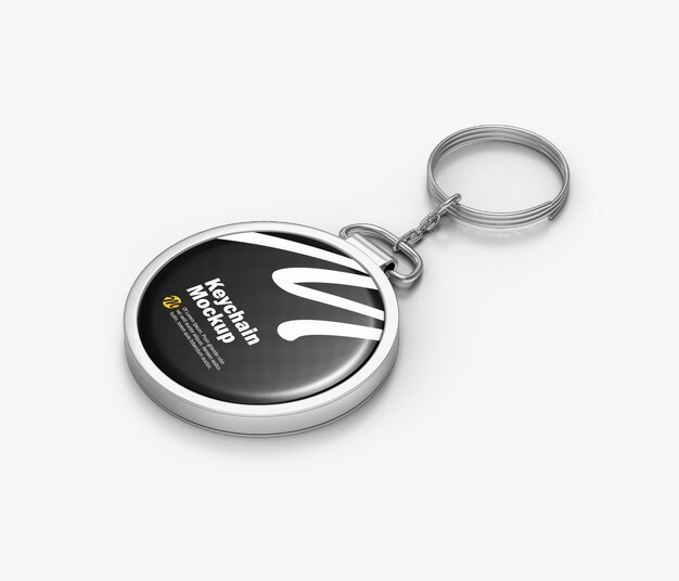 Download Keychain Psd 200 High Quality Free Psd Templates For Download