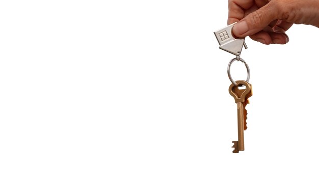 Unlock Wisdom Fresh Law Perspectives