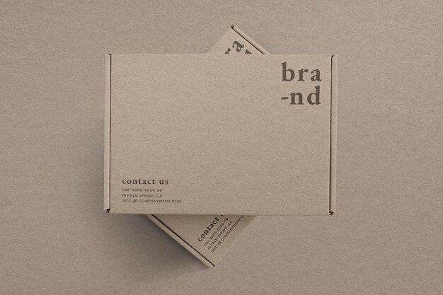 Download Kraft Paper Psd 600 High Quality Free Psd Templates For Download